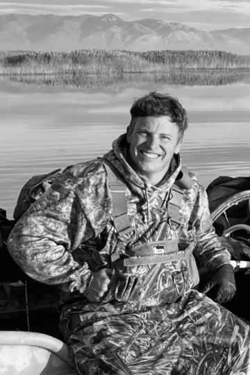 76 - Matt shares his struggles of overcoming rejection when he converted to the church as a young adult, as well as overcoming challenging things he since learned within church history.