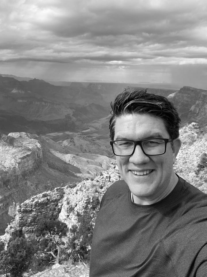 81 - Josh's faith crisis began during law school and progressed as he began practicing law. After many years of reconstructing, he shares his wisdom and powerful testimony of the Savior's church.