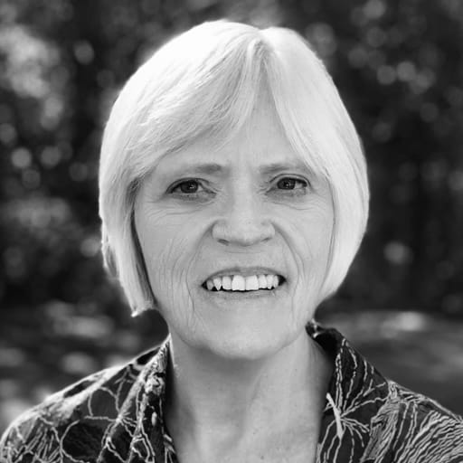 82 - Unexpected pain and loss led Susan to leave the church, after 15 years away she returned.