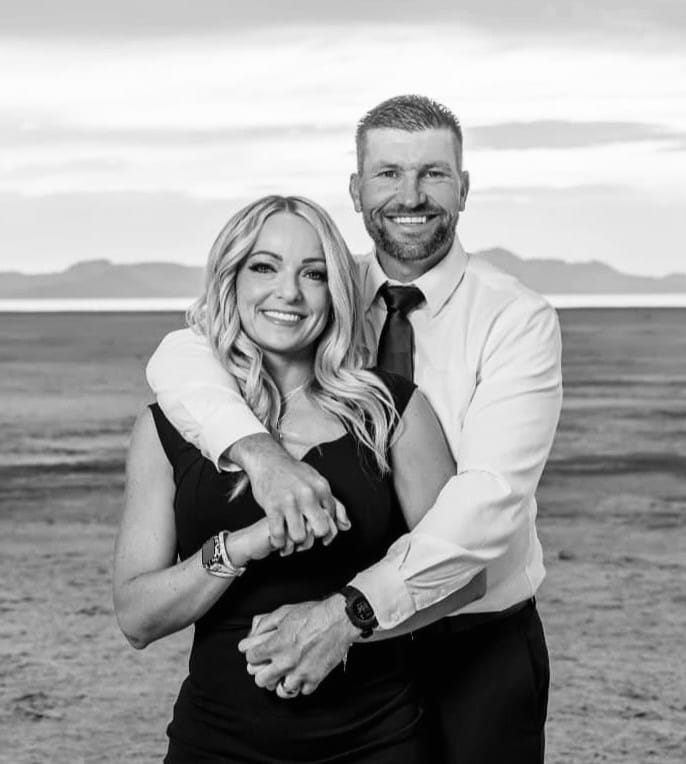 87 - After leaving the church, Elise felt misunderstood. How God reached out, softened her heart and helped her marriage.