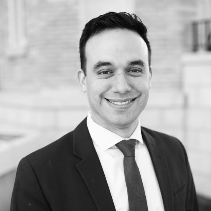 88 - At a young age Julio struggled to reconcile being gay and an active member of the LDS church. After living an alternative lifestyle, he turns to Christ and his heart is transformed.