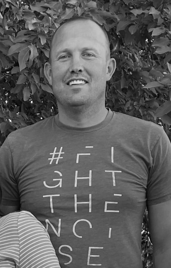 90 - Dallyn was exposed to anti content on his mission, since then he has spent a lot of time reading everything he could find. Why he chooses to stay despite the naysayers.