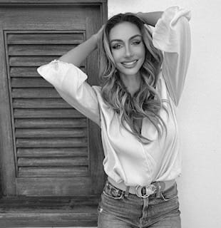 102 - Kat's testimony of the strength that comes within God's church - that she couldn't find anywhere else