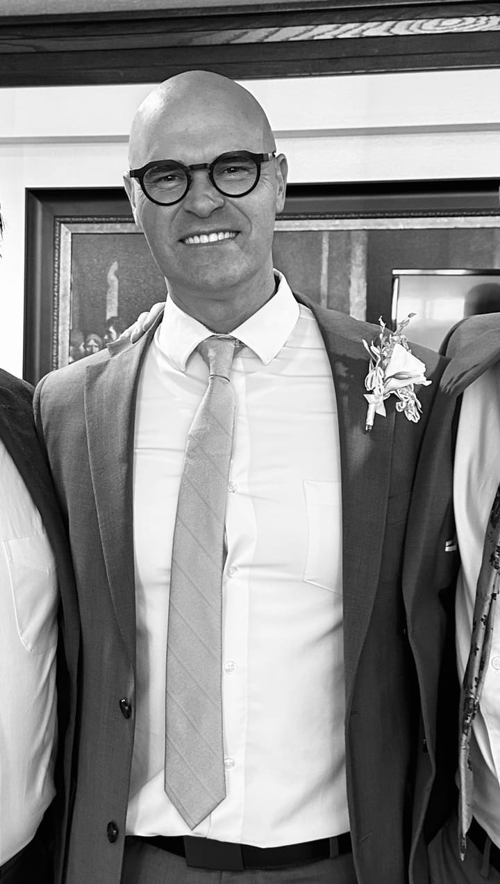 116 - Jason's testimony of how the power of Christ's Atonement changed him from a homeless addict to running successful rehabs.