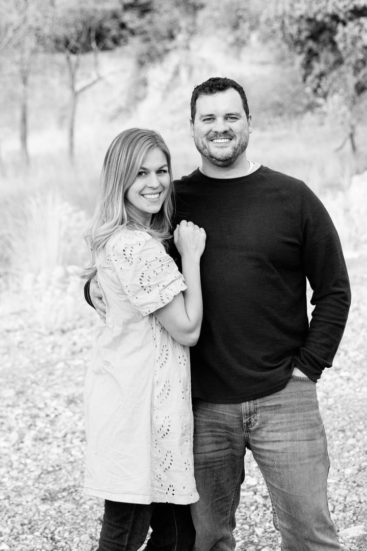 117 - Austin's faith crisis went on for 10 years. After his search for more light and truth he wrote his own response to the CES Letter.