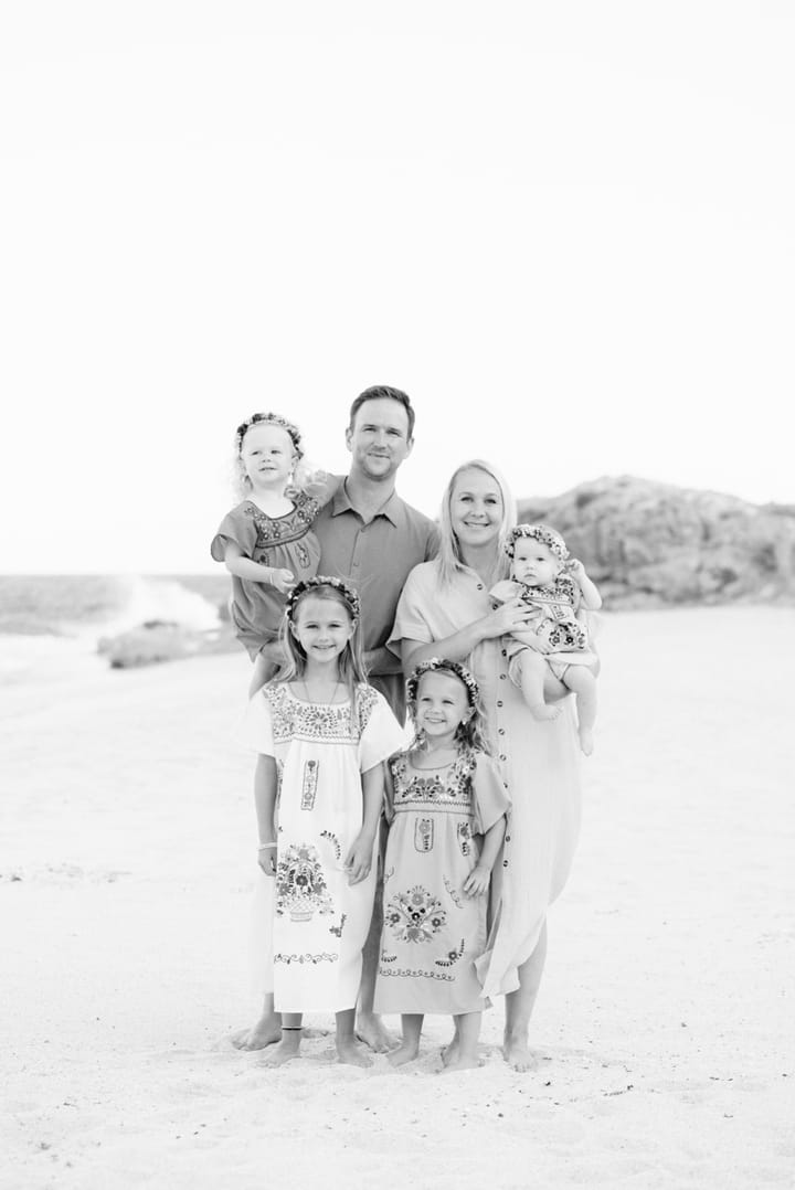 114 - Derek experienced addiction at a young age, how the enabling power of Jesus Christ's atonement helped turn his life around.