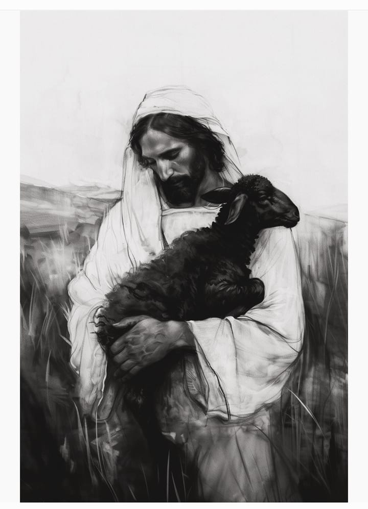 Why we love doing this great work and what we have learned | Season 2 Finale