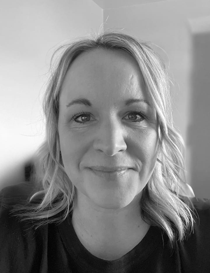 139 - Tiffany had doubts about the church and the temple, then returns and feels closer to God than ever.