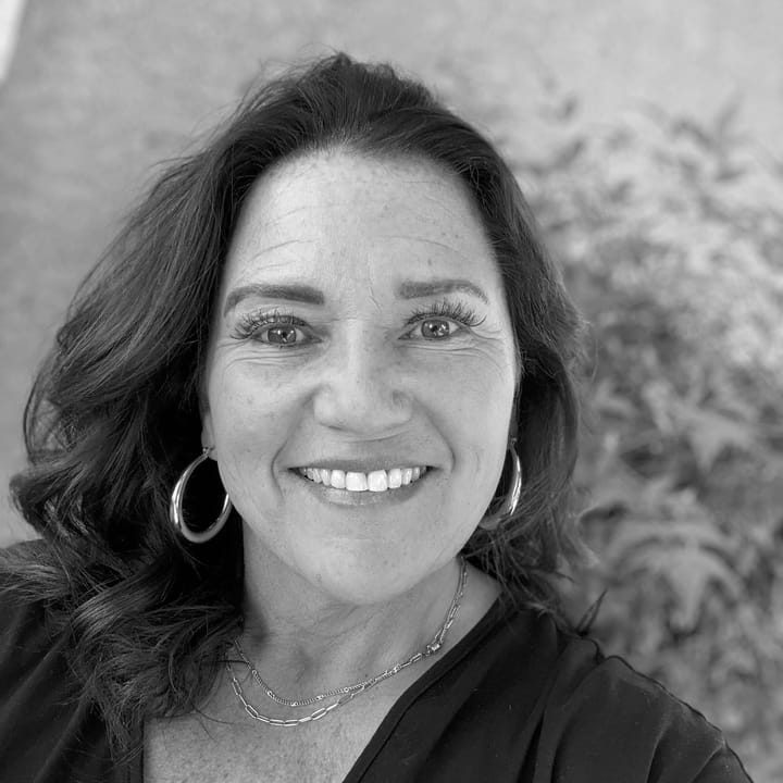 145 - Holly’s story of addiction, kids out of wedlock, a husband stealing … and back to her Savior again