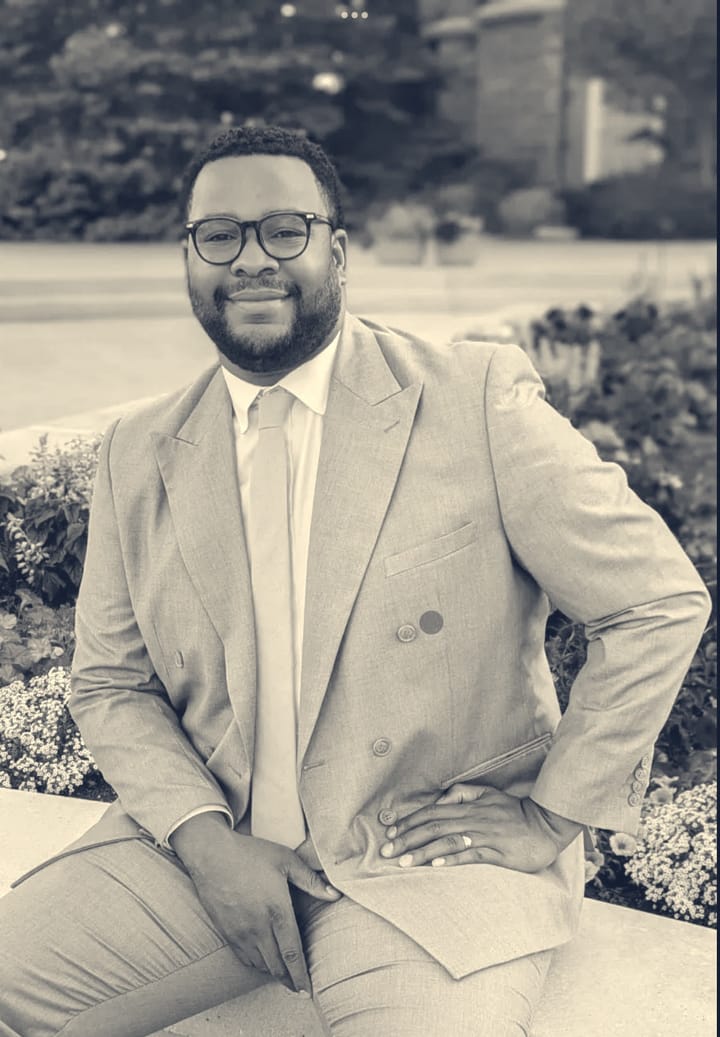 156 - No father at home and battling addiction, Will finds his true identity through his Father in Heaven