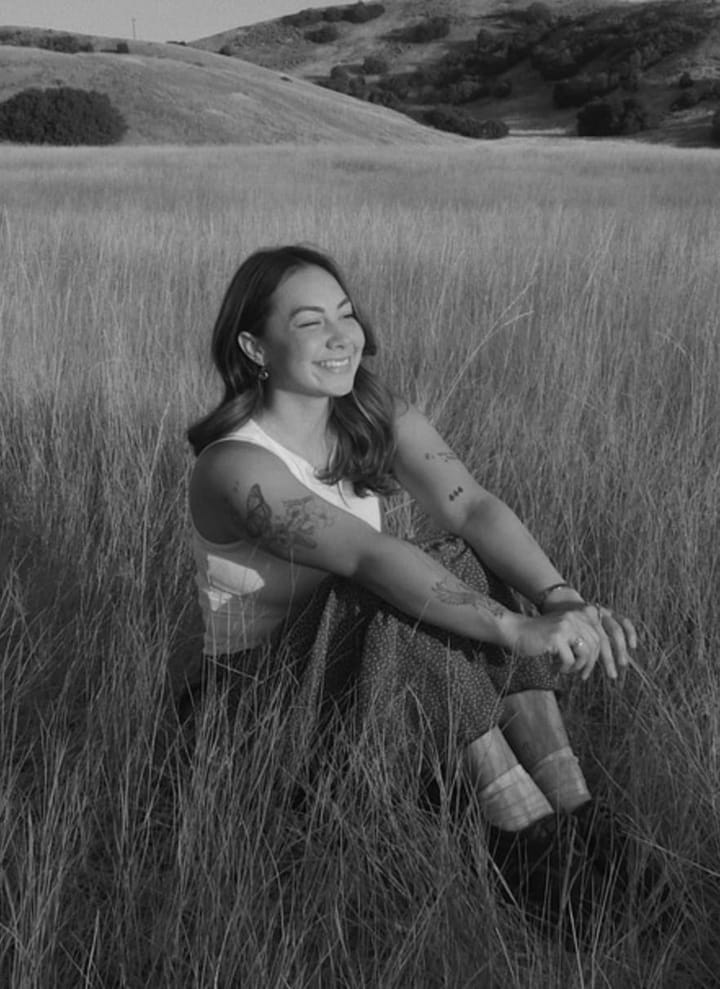 158 - Once an ex-mo content creator attacking the church, Lia is now an endowed disciple of Jesus Christ