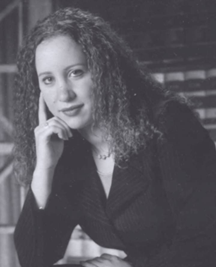 174 - LDS history and traumatic loss turned Julie away from God...then she started to see the miracles